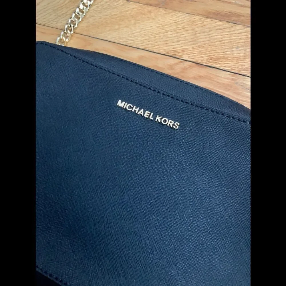 Michael Kors Crossbody Bag